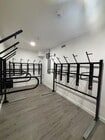 Photo - 5262 Cleon Ave Unit 301