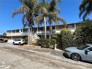 Photo - 11901 Washington Blvd Apartment Unit A
