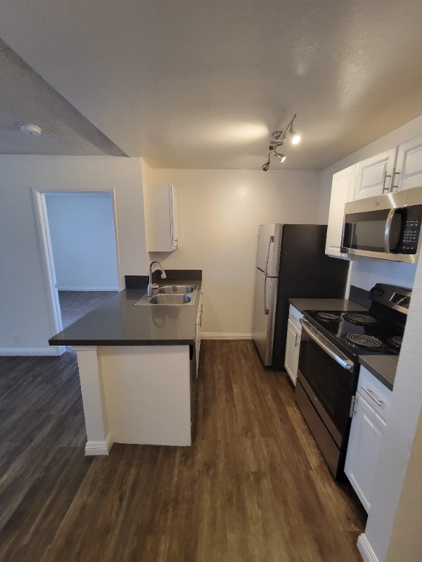 Photo - 4124 N Eagle Rock Blvd Unit 217