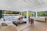 Photo - 2600 Zorada Dr House