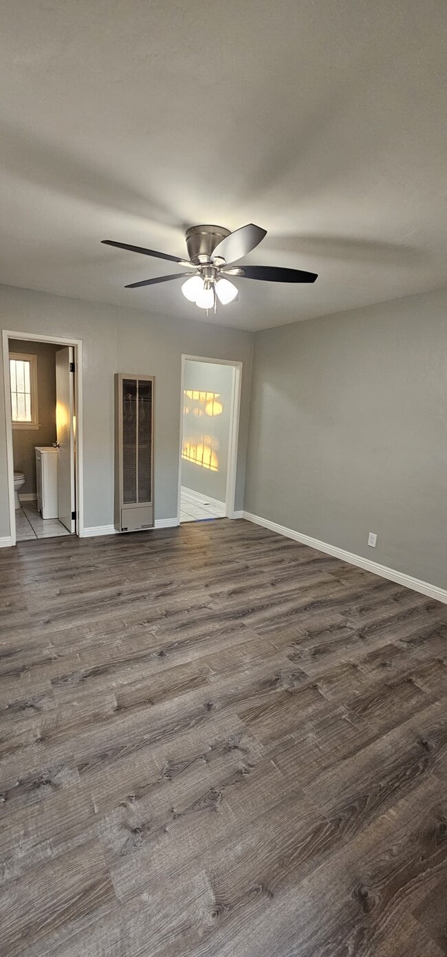 Photo - 5723 Loveland St Unit 5723