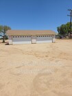 Photo - 18776 Haines St House