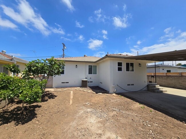 Photo - Fully renovated 4 bed 2 bath!