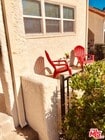Photo - 1344 S Curson Ave House