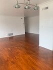 Photo - 144 S Bedford Dr Unit large apartment