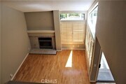 Photo - 15 Stanford Condo Unit 100