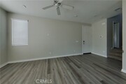 Photo - 28093 Cookhouse Ln