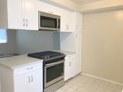 Photo - 1126 Cypress Ave Unit 2