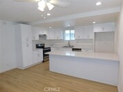 Photo - 17595 Santa Maria St