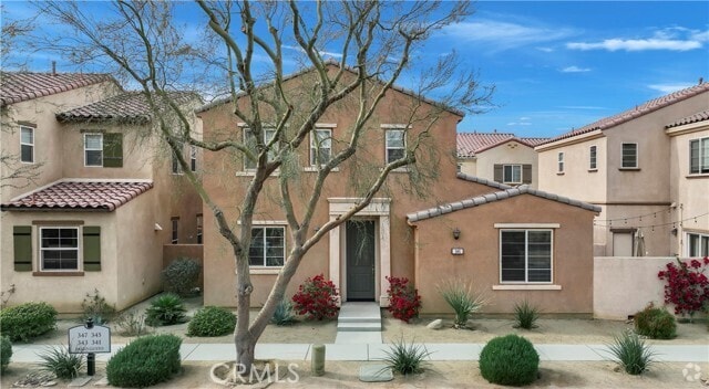 Building Photo - 345 Paseo Gusto Rental