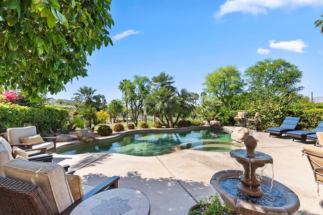 Photo - 48245 Vista Calico