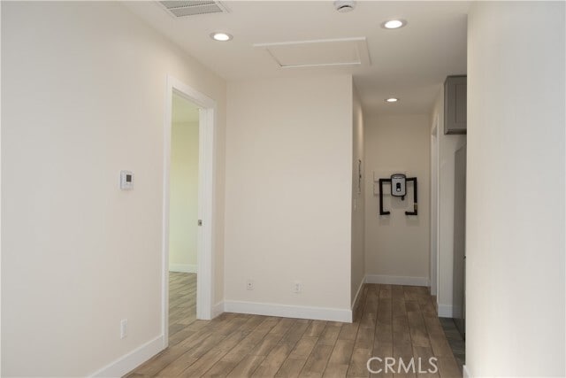 Photo - 6407 Camellia Ave