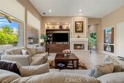 Photo - 78652 Alliance Way