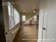 Photo - 1066 E 7th St Apartment Unit 2