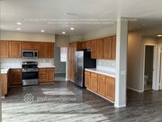 Photo - 29623 Camino Cristal