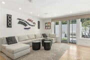 Photo - 11805 Henley Ln