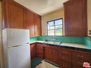 Photo - 1163 N Genesee Ave Unit 1163 1/2