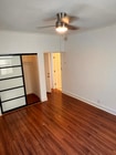 Photo - 4537 Fountain Ave Apartment Unit 214