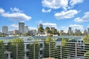 Photo - Clad LA