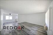 Photo - 3815 Baldwin Ave Unit 122
