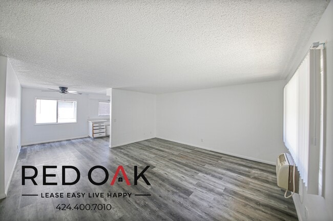 Photo - 3815 Baldwin Ave Unit 9