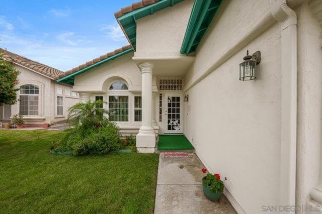 Photo - 1128 Calle Florecita