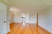 Photo - Cute-as-a-Button Coronado "Palmer" Home in a Fabulous School-Side Location – Coronado Village