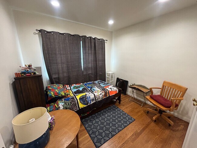 Photo - Beautiful Single-Story 4-Bedroom Home with RV Parking in Woodland Hills!