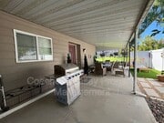 Photo - 421 S Paseo Laredo