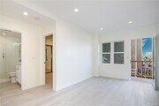Photo - North Laguna One Bedroom with Ocean View