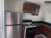 Kitchen - 2108 Marshallfield Ln