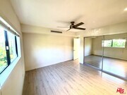 Photo - 1237 N Ogden Dr Condo Unit 3