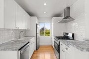 Photo - This beautifully updated  1 bed / 1 bath a... Apartment Unit #2
