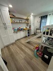 Photo - 2144 Bluehaven Ct