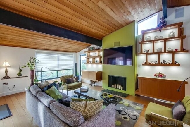 Photo - 509 S Sierra Ave