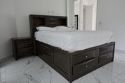 Photo - 11571 W Sunset Blvd