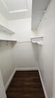 Photo - 1809 Fern St