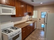 Photo - 749 N Viceroy Ave