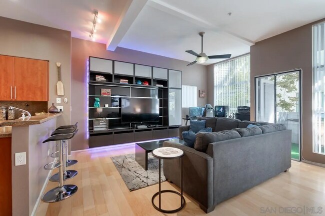 Photo - 120 Island Ave