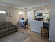 Photo - 730 Eastshore Terrace Condo Unit 1