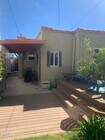 Photo - 141 Burbank Ave House