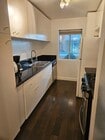Photo - 20134 Leadwell St