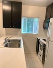 Photo - Sundance Senior Apartments