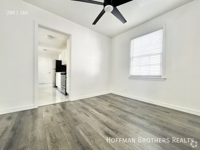 Building Photo - 1839 S Beverly Glen Blvd Unit 3 Rental