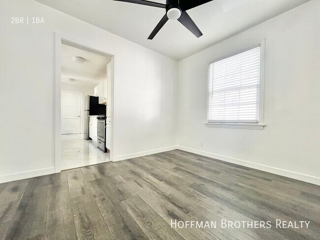 Photo - 1839 S Beverly Glen Blvd Condo Unit 3