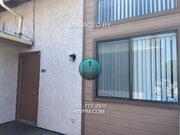 Photo - 2 Bed 2 Bath Condo In Gated Community  — $250 Move-In Discount!