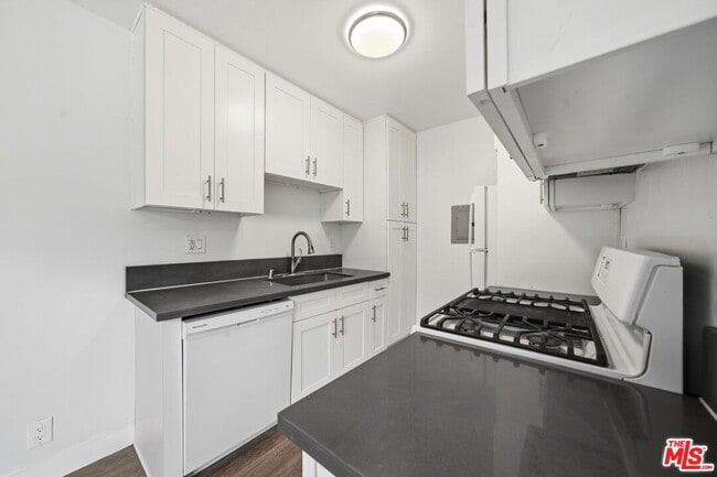 Photo - 2636 Kansas Ave Unit 6