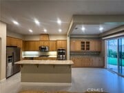 Photo - 1399 Cordova St