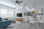 Photo - Kenmore I