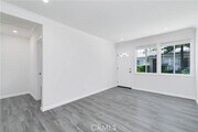 Photo - 1669 N Hollywood Way Apartment